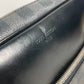 LOUIS VUITTON N41408 ダミエグラフィット デイトンPM カバン メッセンジャーバッグ 斜め掛け ショルダーバッグ ダミエグラフィットキャンバス メンズ ブラック