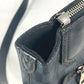 LOUIS VUITTON N41348 Damier Cobalt Messenger Greenwich Crossbody Shoulder Bag in Damier Cobalt Canvas, Navy