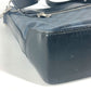 LOUIS VUITTON N41348 Damier Cobalt Messenger Greenwich Crossbody Shoulder Bag in Damier Cobalt Canvas, Navy