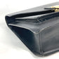 LOUIS VUITTON M52122 エピ モンソー カバン ビジネスバッグ ハンドバッグ エピレザー メンズ ノワール ブラック
