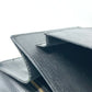 LOUIS VUITTON M52122 エピ モンソー カバン ビジネスバッグ ハンドバッグ エピレザー メンズ ノワール ブラック