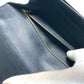 LOUIS VUITTON M52122 エピ モンソー カバン ビジネスバッグ ハンドバッグ エピレザー メンズ ノワール ブラック