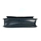 LOUIS VUITTON M52122 エピ モンソー カバン ビジネスバッグ ハンドバッグ エピレザー メンズ ノワール ブラック