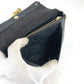 LOUIS VUITTON M67839 モノグラムアンプラント ポルトフォイユ・ヴァヴァン チェーンウォレット カバン ショルダーバッグ 長財布 モノグラムアンプラントレザー レディース ノワール ブラック