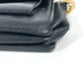 LOUIS VUITTON M67839 モノグラムアンプラント ポルトフォイユ・ヴァヴァン チェーンウォレット カバン ショルダーバッグ 長財布 モノグラムアンプラントレザー レディース ノワール ブラック