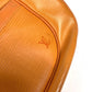 LOUIS VUITTON M5910H エピ ダヌーラMM カバン トートバッグ ハンドバッグ エピレザー レディース マンダリンオレンジ オレンジ