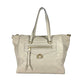 LOUIS VUITTON M93411 モノグラムアンプラント ルミニューズPM カバン トートバッグ 肩掛け ショルダーバッグ モノグラムアンプラントレザー レディース ネージュ ホワイト