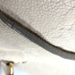 LOUIS VUITTON M93411 モノグラムアンプラント ルミニューズPM カバン トートバッグ 肩掛け ショルダーバッグ モノグラムアンプラントレザー レディース ネージュ ホワイト