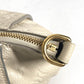 LOUIS VUITTON M93411 モノグラムアンプラント ルミニューズPM カバン トートバッグ 肩掛け ショルダーバッグ モノグラムアンプラントレザー レディース ネージュ ホワイト