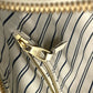 LOUIS VUITTON M93411 モノグラムアンプラント ルミニューズPM カバン トートバッグ 肩掛け ショルダーバッグ モノグラムアンプラントレザー レディース ネージュ ホワイト