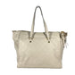 LOUIS VUITTON M93411 モノグラムアンプラント ルミニューズPM カバン トートバッグ 肩掛け ショルダーバッグ モノグラムアンプラントレザー レディース ネージュ ホワイト