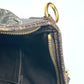 LOUIS VUITTON M95617 モノグラムミニラン ブザスアンジュール 2WAYバッグ ハンドバッグ 斜め掛け 肩掛け ショルダーバッグ モノグラムミニキャンバス レディース ブラウン