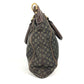 LOUIS VUITTON M95617 モノグラムミニラン ブザスアンジュール 2WAYバッグ ハンドバッグ 斜め掛け 肩掛け ショルダーバッグ モノグラムミニキャンバス レディース ブラウン