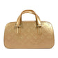 LOUIS VUITTON M55177 モノグラムマット シェルトン カバン トートバッグ ハンドバッグ モノグラムマットレザー レディース アンブレ ベージュ