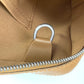 LOUIS VUITTON M55177 モノグラムマット シェルトン カバン トートバッグ ハンドバッグ モノグラムマットレザー レディース アンブレ ベージュ