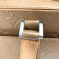 LOUIS VUITTON M55177 モノグラムマット シェルトン カバン トートバッグ ハンドバッグ モノグラムマットレザー レディース アンブレ ベージュ