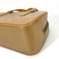LOUIS VUITTON M55177 モノグラムマット シェルトン カバン トートバッグ ハンドバッグ モノグラムマットレザー レディース アンブレ ベージュ