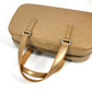 LOUIS VUITTON M55177 モノグラムマット シェルトン カバン トートバッグ ハンドバッグ モノグラムマットレザー レディース アンブレ ベージュ
