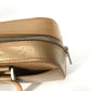 LOUIS VUITTON M55177 モノグラムマット シェルトン カバン トートバッグ ハンドバッグ モノグラムマットレザー レディース アンブレ ベージュ