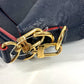 LOUIS VUITTON M44012 モノグラムアンプラント メリー 2WAYバッグ 肩掛け トートバッグ ショルダーバッグ モノグラムアンプラントレザー レディース マリーヌルージュ ネイビー