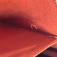 LOUIS VUITTON N51149 ダミエ クリフトン 肩掛け トートバッグ ショルダーバッグ ダミエキャンバス ユニセックス エベヌ ブラウン