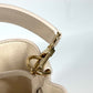 LOUIS VUITTON M24649 MonogramEmpreinte Neo Noe BB 2WAY Bag Shoulder Bag Tote Bag Hand Bag Shoulder Bag MonogramEmpreinteLeather Sunrise Aquarelle pink Used