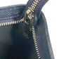 LOUIS VUITTON M32629 タイガ サシャ カバン 斜め掛け カバン ショルダーバッグ タイガレザー ユニセックス ボレアル ネイビー