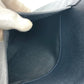 LOUIS VUITTON M32629 タイガ サシャ カバン 斜め掛け カバン ショルダーバッグ タイガレザー ユニセックス ボレアル ネイビー