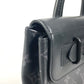LOUIS VUITTON M46953 モノグラムエクリプス スティーマー PM カバン 2WAYバッグ ショルダーバッグ 斜め掛け ハンドバッグ モノグラムエクリプスキャンバス ユニセックス ブラック