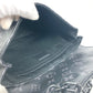 LOUIS VUITTON M46953 モノグラムエクリプス スティーマー PM カバン 2WAYバッグ ショルダーバッグ 斜め掛け ハンドバッグ モノグラムエクリプスキャンバス ユニセックス ブラック