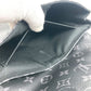 LOUIS VUITTON M46953 モノグラムエクリプス スティーマー PM カバン 2WAYバッグ ショルダーバッグ 斜め掛け ハンドバッグ モノグラムエクリプスキャンバス ユニセックス ブラック