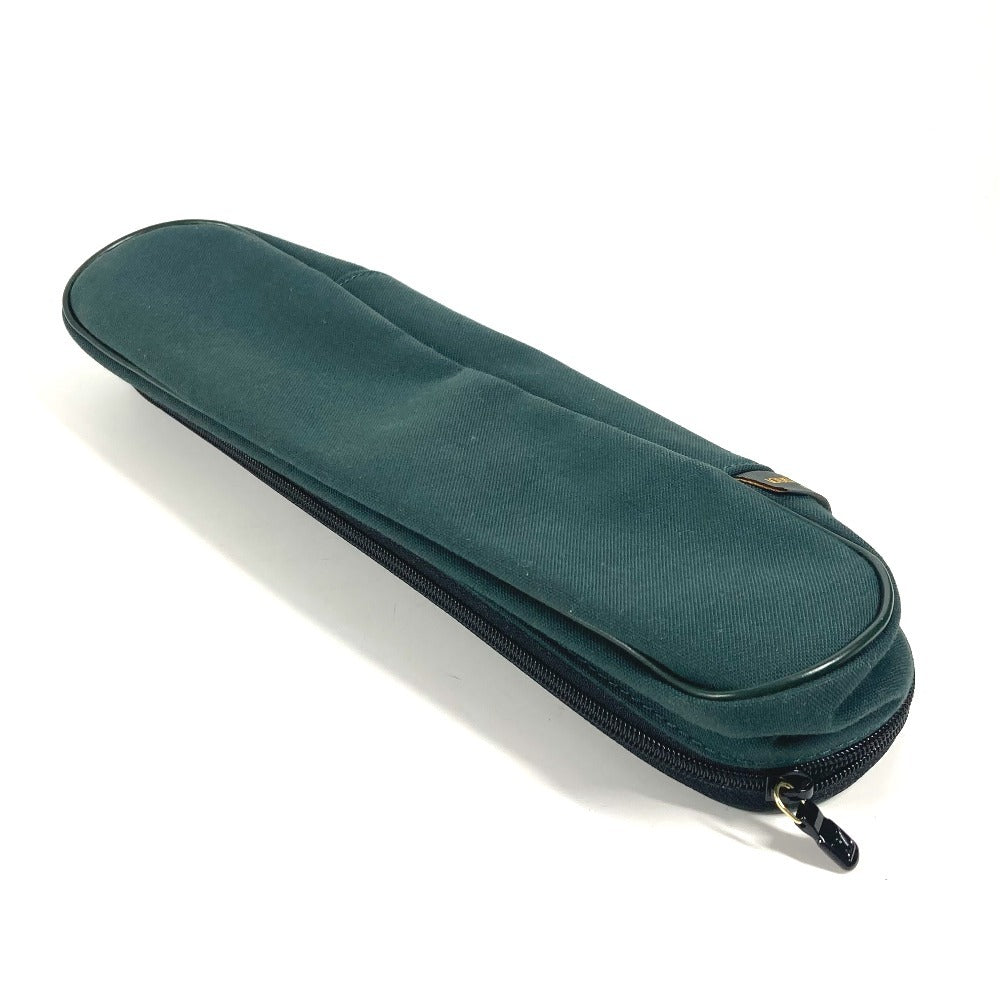 LOUIS VUITTON M30764 タイガ トゥラ カバン フラップ 斜め掛け ハンドバッグ 2WAYバッグ ショルダーバッグ タイガレザー ユニセックス エピセア カーキ