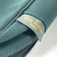 LOUIS VUITTON M30764 タイガ トゥラ カバン フラップ 斜め掛け ハンドバッグ 2WAYバッグ ショルダーバッグ タイガレザー ユニセックス エピセア カーキ