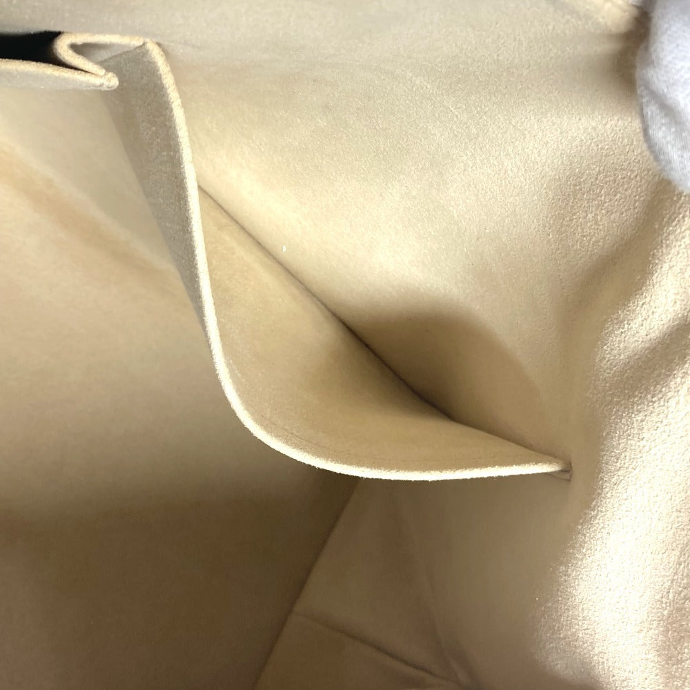 LOUIS VUITTON N51185 ダミエアズール サレヤMM カバン 肩掛け トートバッグ ショルダーバッグ ダミエアズールキャンバス レディース ホワイト