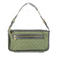 LOUIS VUITTON M92332 モノグラムミニ キャトリーン カバン 肩掛け ショルダーバッグ モノグラムミニキャンバス ユニセックス カーキ