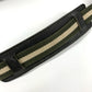 LOUIS VUITTON M92332 モノグラムミニ キャトリーン カバン 肩掛け ショルダーバッグ モノグラムミニキャンバス ユニセックス カーキ