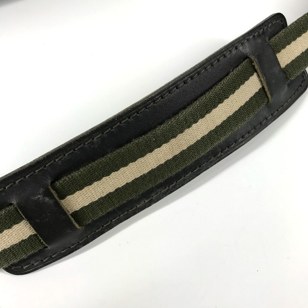 LOUIS VUITTON M92332 モノグラムミニ キャトリーン カバン 肩掛け ショルダーバッグ モノグラムミニキャンバス ユニセックス カーキ