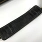 LOUIS VUITTON M92332 モノグラムミニ キャトリーン カバン 肩掛け ショルダーバッグ モノグラムミニキャンバス ユニセックス カーキ