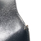 LOUIS VUITTON M63952 オペラライン ミケーネ カバン セカンドバッグ ポーチ 持ち手つき クラッチバッグ レザー メンズ ブラック