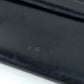 LOUIS VUITTON M63952 オペラライン ミケーネ カバン セカンドバッグ ポーチ 持ち手つき クラッチバッグ レザー メンズ ブラック