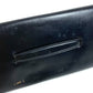 LOUIS VUITTON M63952 オペラライン ミケーネ カバン セカンドバッグ ポーチ 持ち手つき クラッチバッグ レザー メンズ ブラック