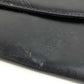 LOUIS VUITTON M63952 オペラライン ミケーネ カバン セカンドバッグ ポーチ 持ち手つき クラッチバッグ レザー メンズ ブラック