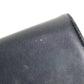 LOUIS VUITTON M63952 オペラライン ミケーネ カバン セカンドバッグ ポーチ 持ち手つき クラッチバッグ レザー メンズ ブラック