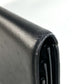 LOUIS VUITTON M63952 オペラライン ミケーネ カバン セカンドバッグ ポーチ 持ち手つき クラッチバッグ レザー メンズ ブラック