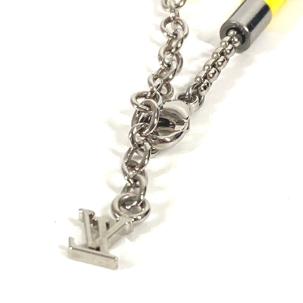 LOUIS VUITTON M00653 アクセサリー ブラスレ・LV・サンライズ チェーンブレスレット ブレスレット メタル ユニセックス マルチカラー