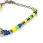 LOUIS VUITTON M00653 アクセサリー ブラスレ・LV・サンライズ チェーンブレスレット ブレスレット メタル ユニセックス マルチカラー