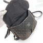 LOUIS VUITTON M95227 モノグラムミニラン ソミュール30 カバン 斜め掛け ショルダーバッグ モノグラムミニランキャンバス レディース フザン ブラウン