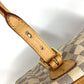 LOUIS VUITTON N52001 ダミエアズール バークレーPM カバン トートバッグ ハンドバッグ キャンバス レディース ホワイト