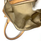 LOUIS VUITTON N52001 ダミエアズール バークレーPM カバン トートバッグ ハンドバッグ キャンバス レディース ホワイト