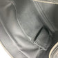 LOUIS VUITTON N45252 ダミエグラフィット イオ カバン 斜め掛け ショルダーバッグ ダミエグラフィットキャンバス ユニセックス ブラック